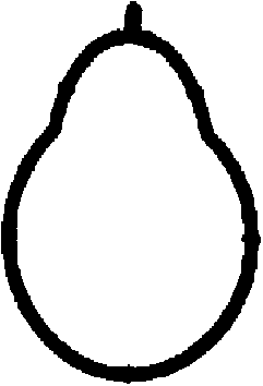 Dichtung, Ansaugkrümmer
