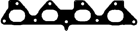 Dichtung, Abgaskrümmer CORTECO 460144P