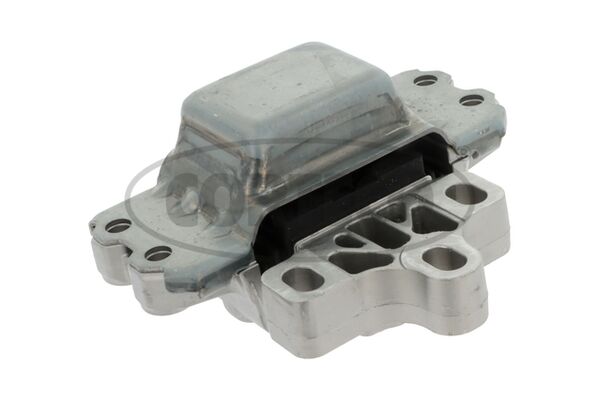 Lagerung, Automatikgetriebe CORTECO 49356071
