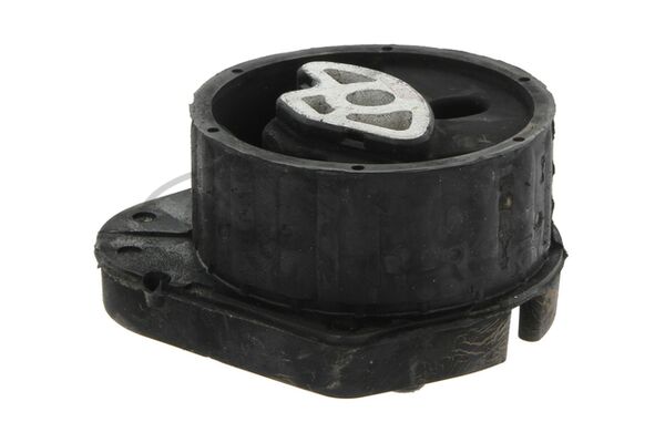Lagerung, Automatikgetriebe CORTECO 49356082