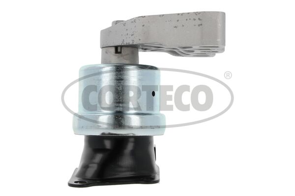 Lagerung, Motor CORTECO 49356170