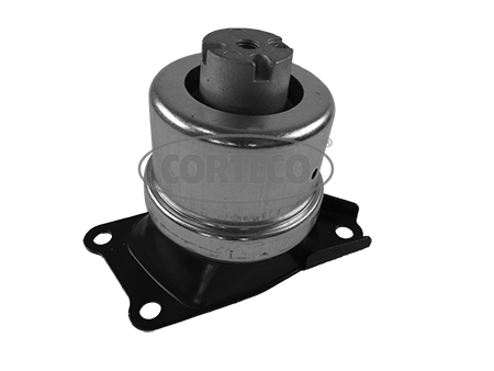 Lagerung, Motor CORTECO 49356172