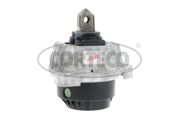 Lagerung, Motor CORTECO 49357915