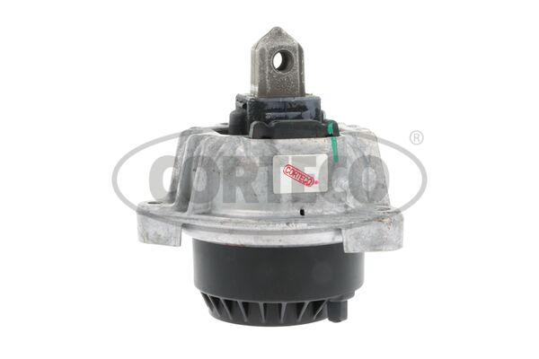 Lagerung, Motor CORTECO 49357917