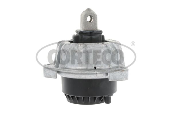 Lagerung, Motor CORTECO 49357919