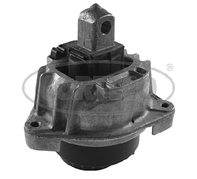 Lagerung, Motor CORTECO 49357934