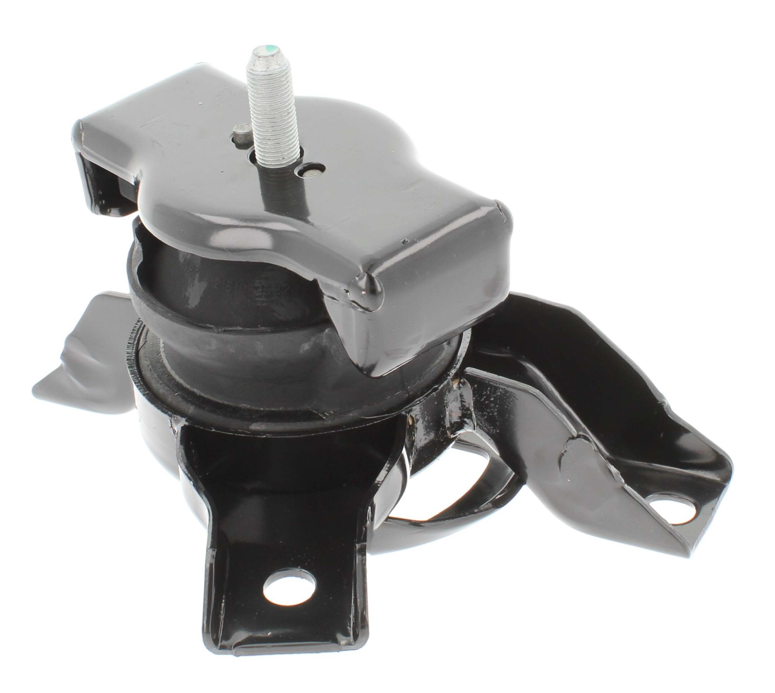 Lagerung, Motor CORTECO 49359169