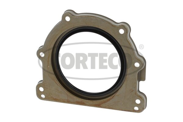 Wellendichtring, Kurbelwelle CORTECO 49360319