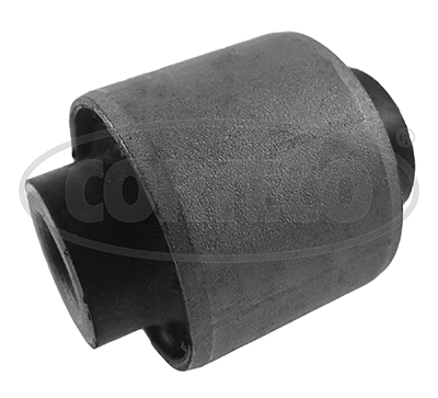 Lagerung, Lenker CORTECO 49360957