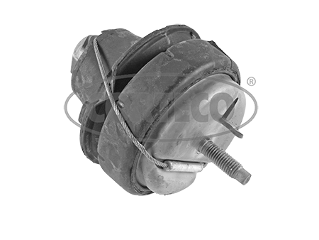 Lagerung, Motor CORTECO 49361578