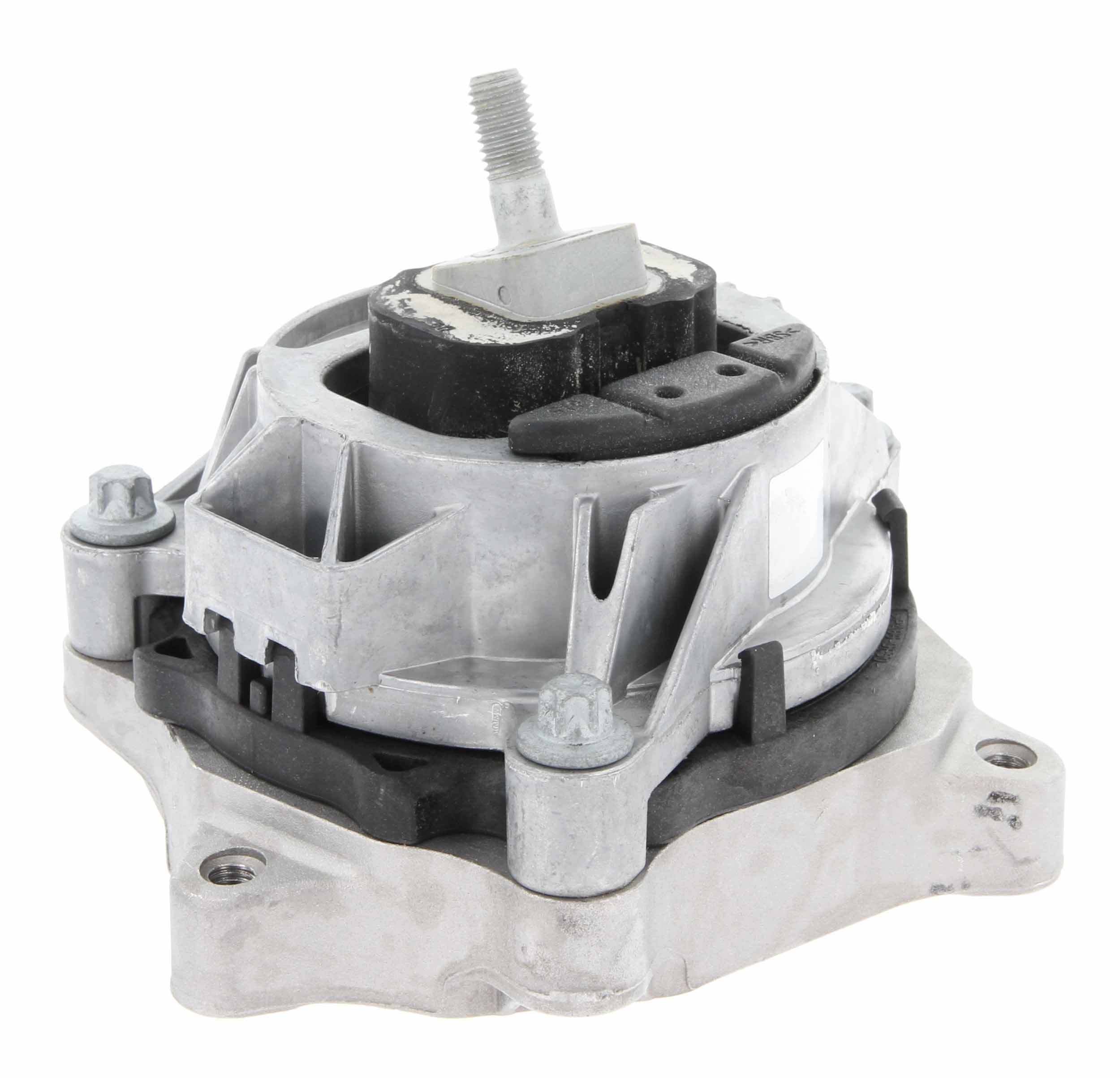 Lagerung, Motor CORTECO 49361879