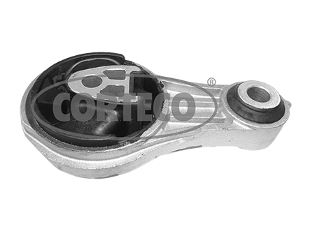 Lagerung, Motor CORTECO 49368549