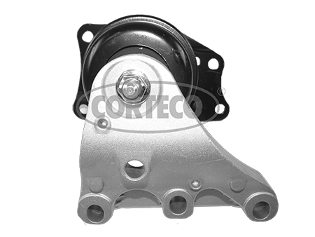 Lagerung, Motor CORTECO 49368621