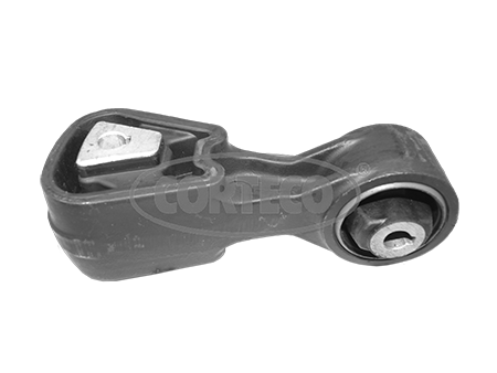 Lagerung, Motor CORTECO 49371586