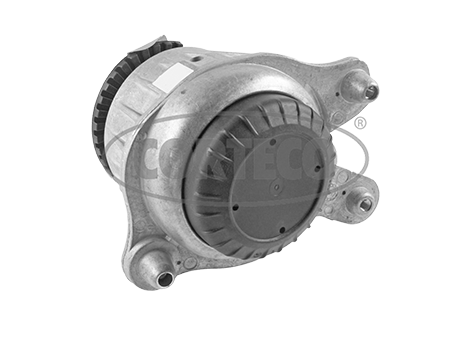 Lagerung, Motor CORTECO 49373828