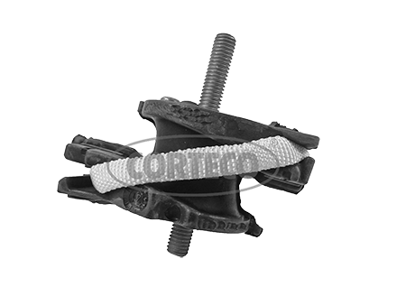 Lagerung, Automatikgetriebe CORTECO 49393147
