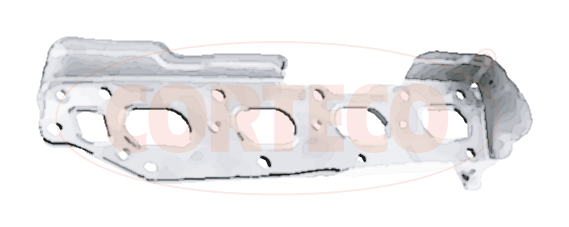 Wellendichtring, Differential