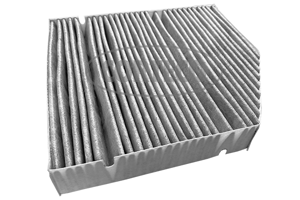 Wellendichtring, Differential