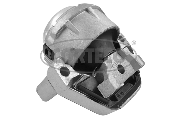 Wellendichtring, Differential