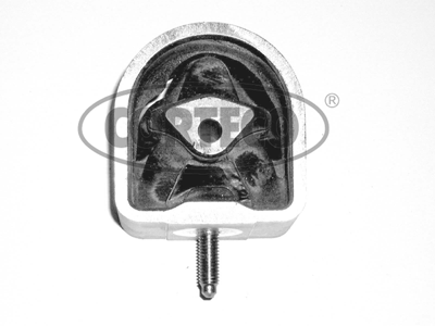 Lagerung, Motor CORTECO 508973
