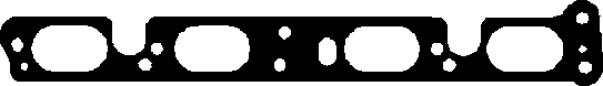Dichtung, Ansaugkrümmer CORTECO 450154P