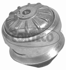 Lagerung, Motor CORTECO 601411