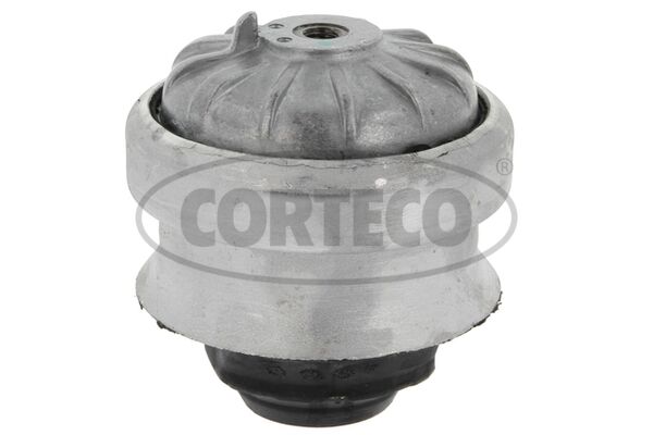 Lagerung, Motor CORTECO 601413
