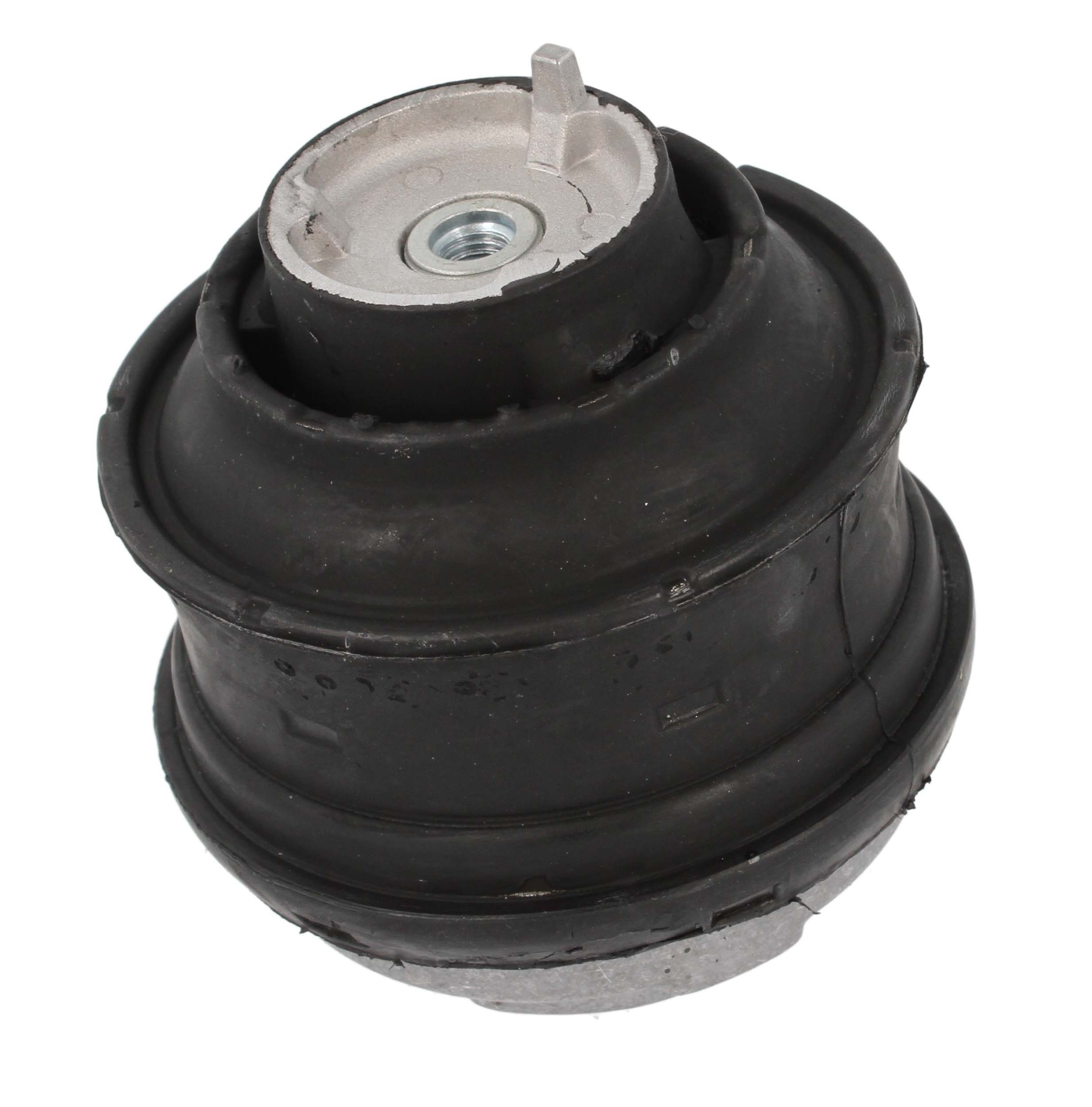 Lagerung, Motor CORTECO 601417
