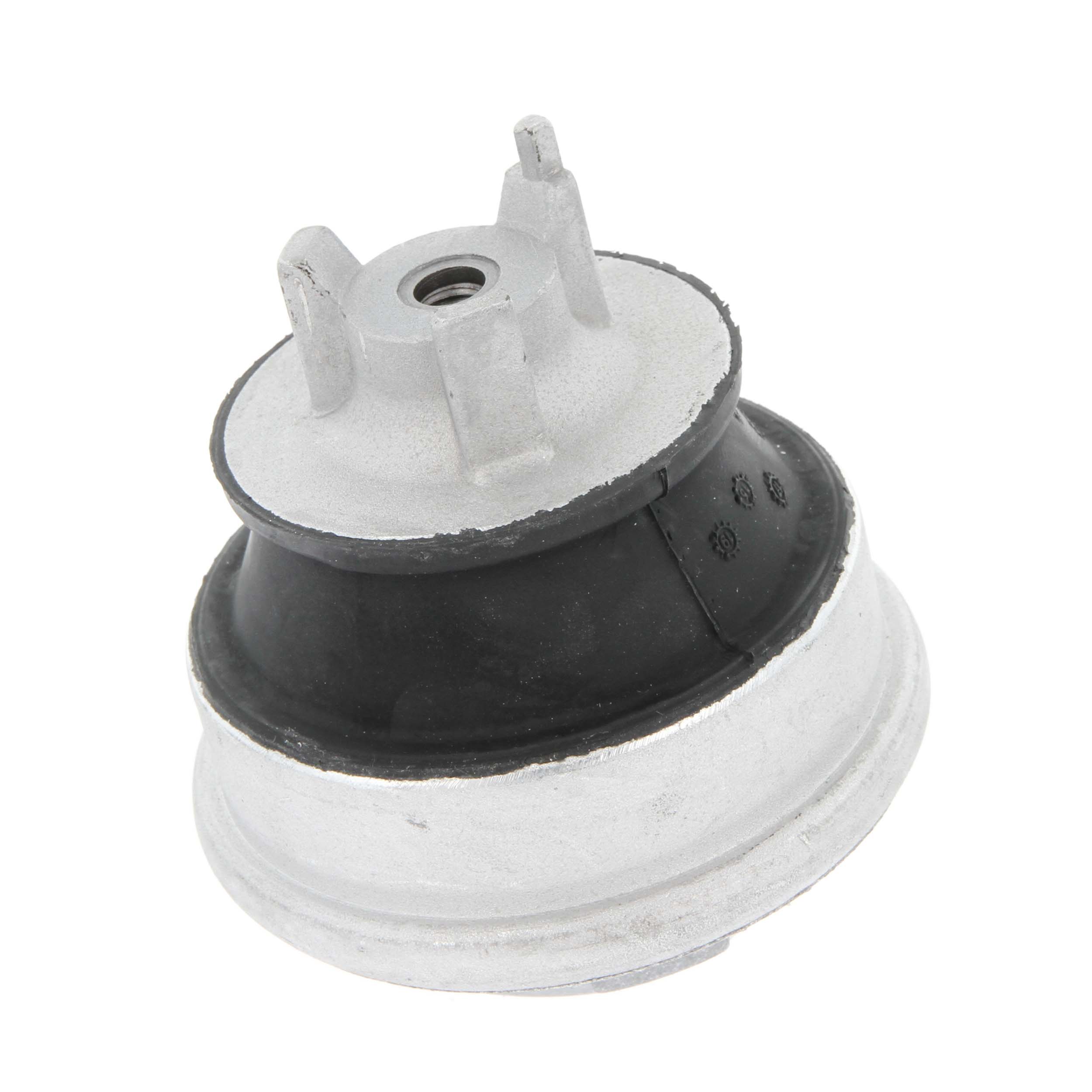 Lagerung, Motor CORTECO 601419