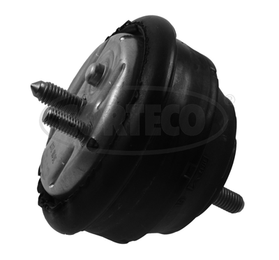 Lagerung, Motor CORTECO 601555