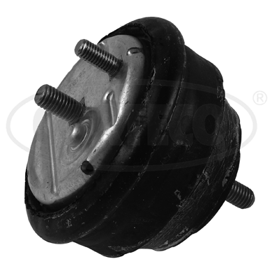 Lagerung, Motor CORTECO 601556
