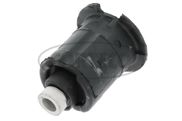 Lagerung, Achskörper CORTECO 602108