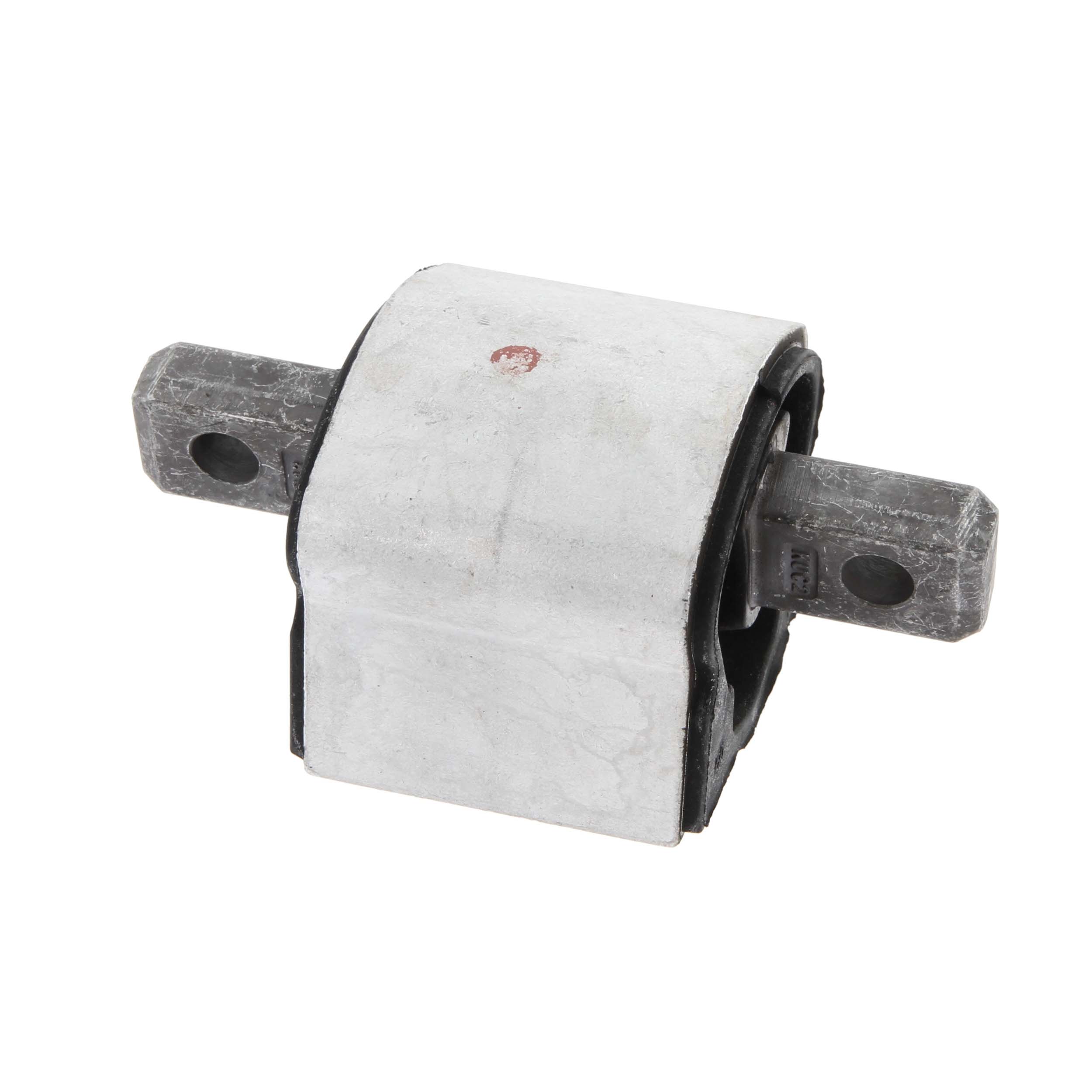 Lagerung, Schaltgetriebe CORTECO 602364