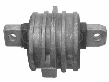 Lagerung, Schaltgetriebe CORTECO 602365