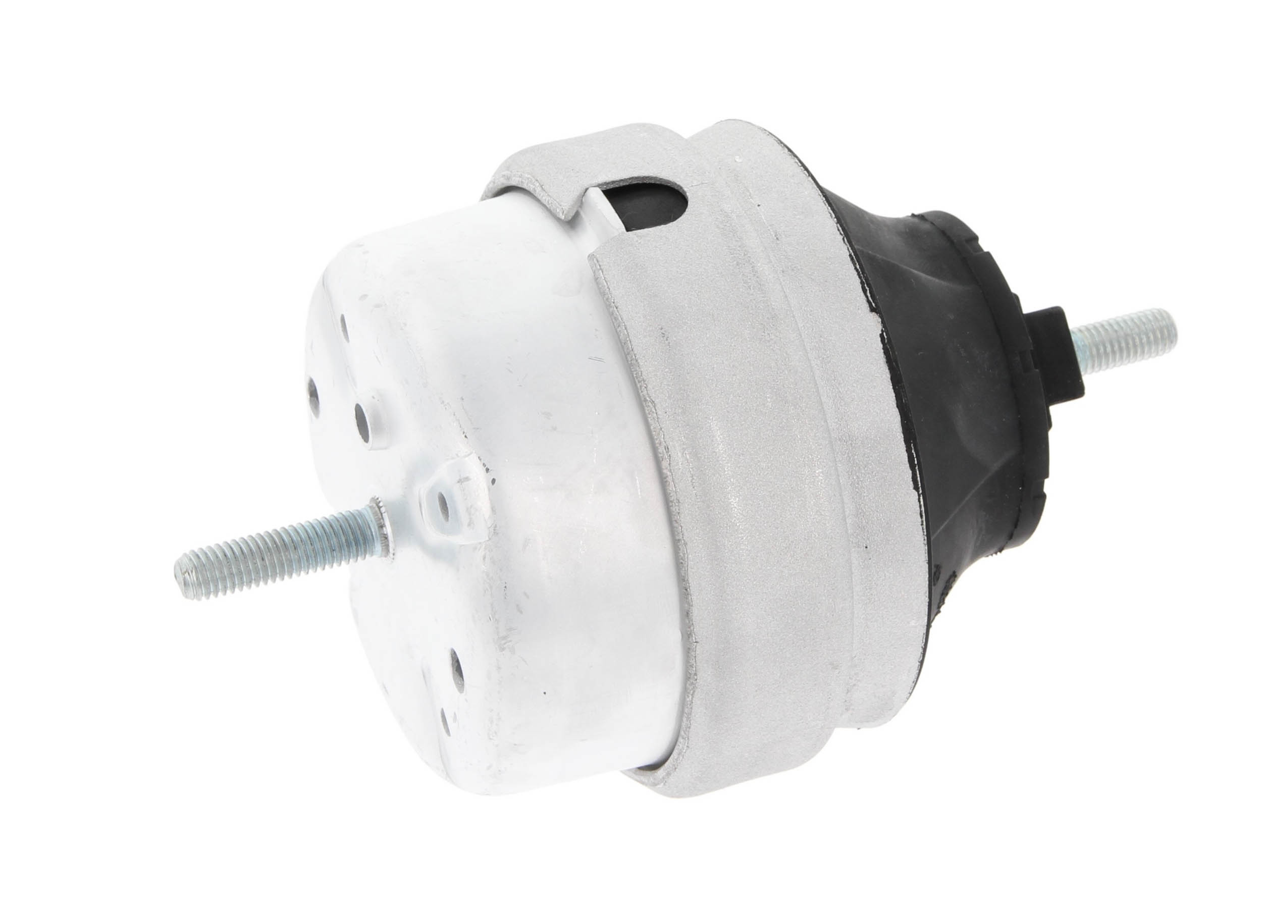 Lagerung, Motor CORTECO 602571