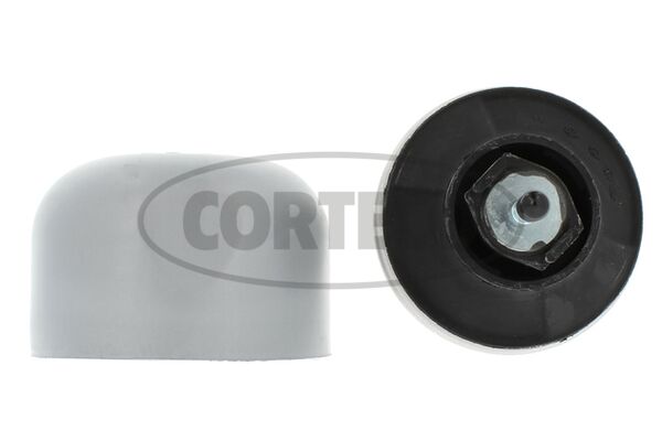 Lagerung, Motor CORTECO 602572