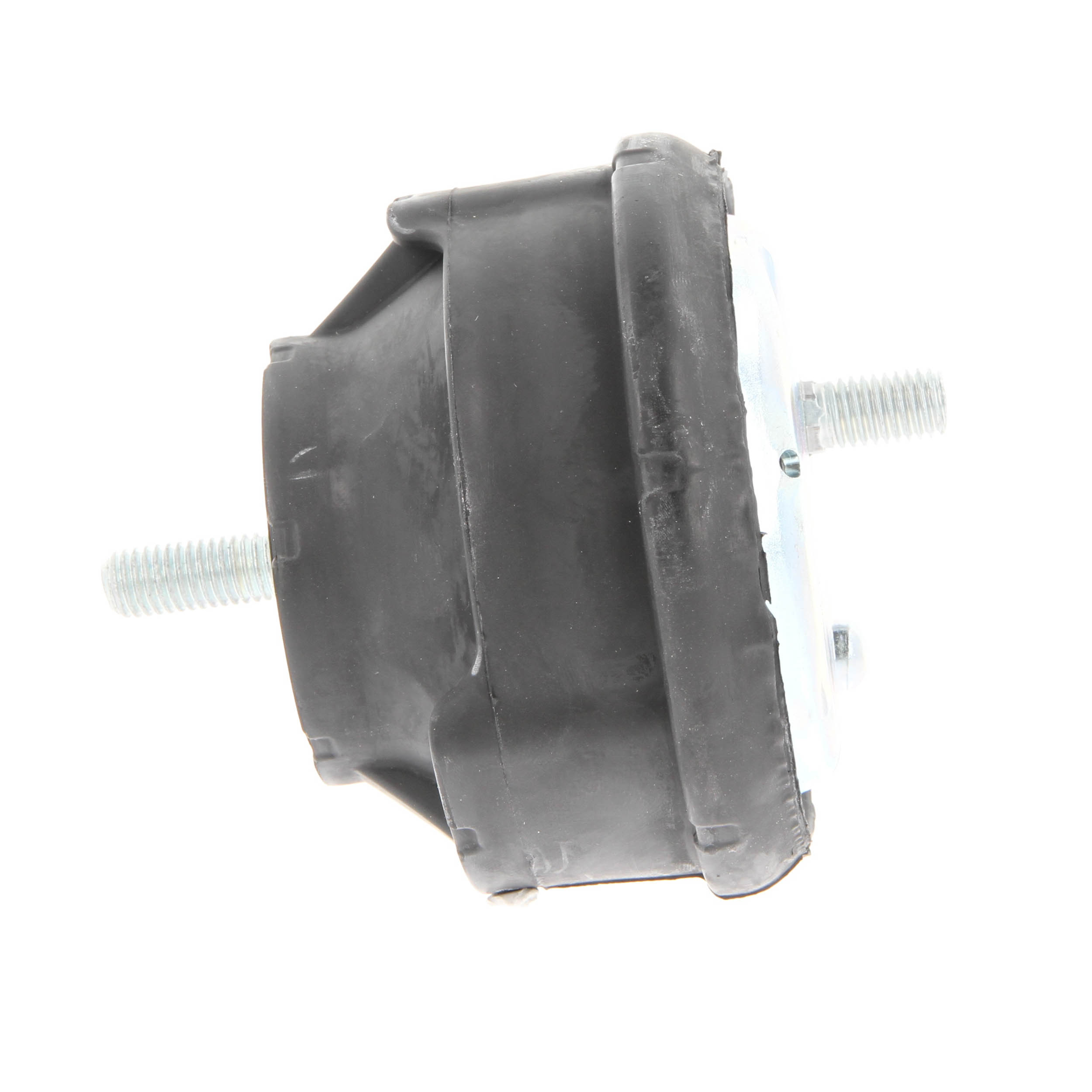 Lagerung, Motor CORTECO 603644
