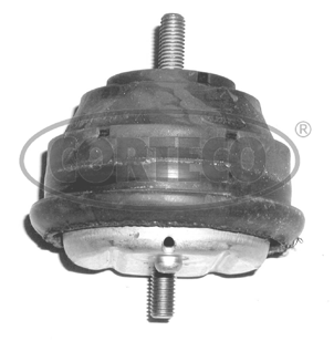 Lagerung, Motor CORTECO 603820