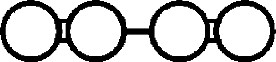 Dichtung, Ansaugkrümmer CORTECO 450163H