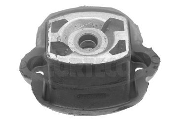 Lagerung, Motor CORTECO 80000003