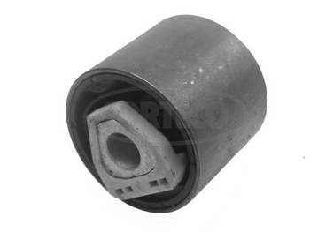 Lagerung, Lenker CORTECO 80000006