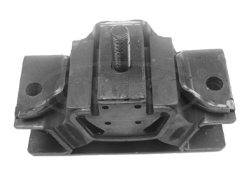 Lagerung, Motor CORTECO 80000009
