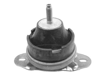 Lagerung, Motor CORTECO 80000036