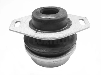 Lagerung, Automatikgetriebe CORTECO 80000037