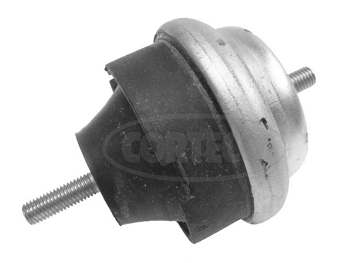 Lagerung, Motor CORTECO 80000057