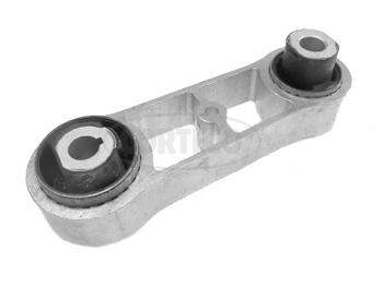 Lagerung, Motor CORTECO 80000117