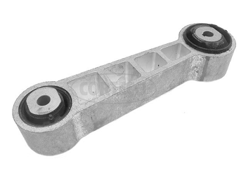 Lagerung, Motor CORTECO 80000118
