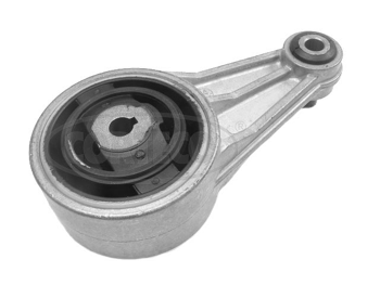 Lagerung, Motor CORTECO 80000123