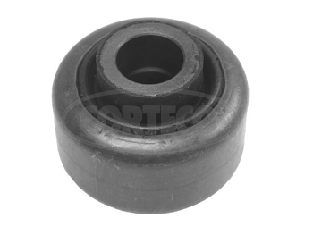 Lagerung, Lenker CORTECO 80000144