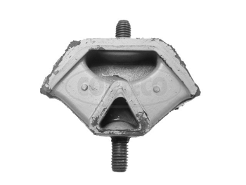 Lagerung, Motor CORTECO 80000185